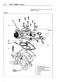 08-06 - Carburetor - Disassembly.jpg